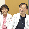 院長